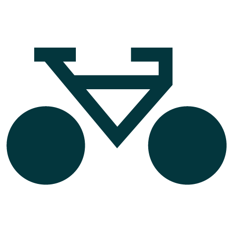 The Gaming Co. Help Center home page